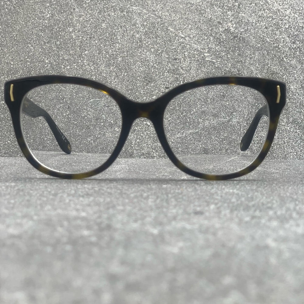 Givenchy Optic Eyeglasses